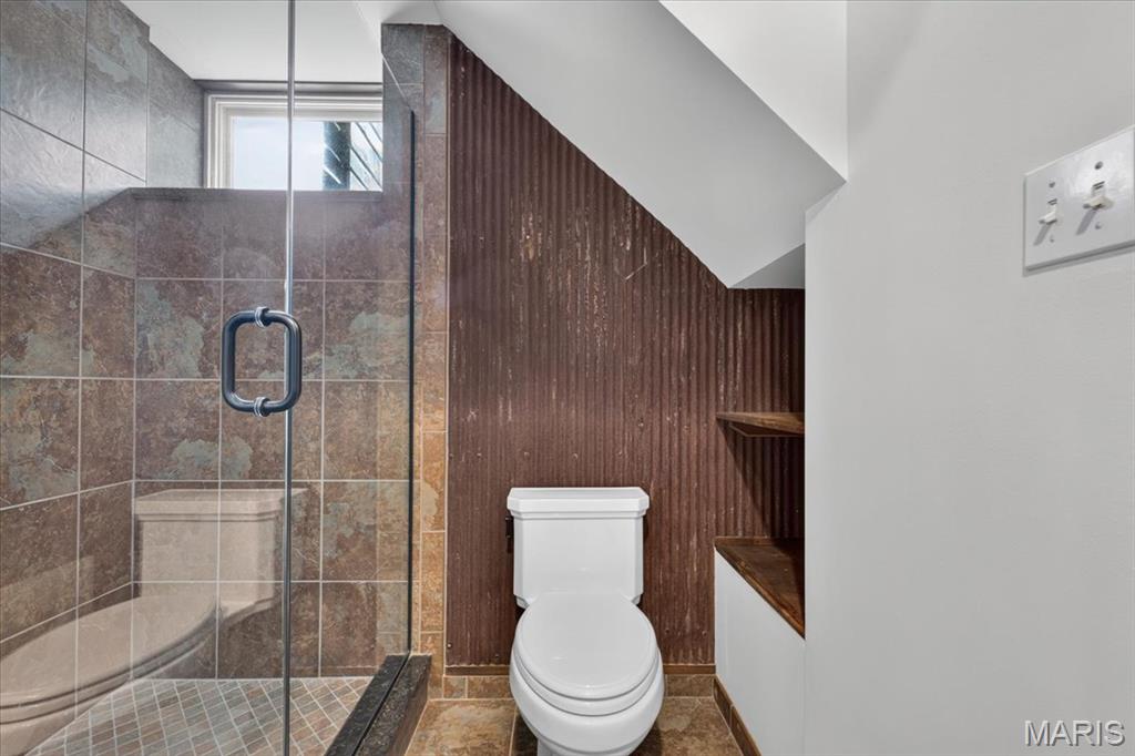 6 Berkshire Drive Property Photo 53