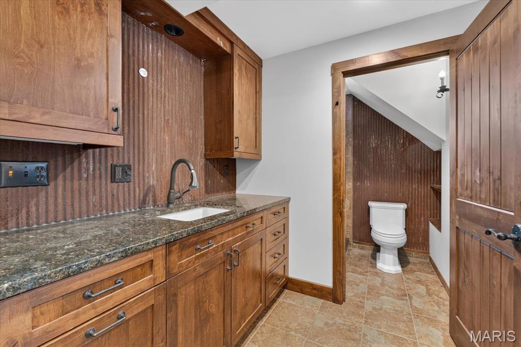 6 Berkshire Drive Property Photo 54