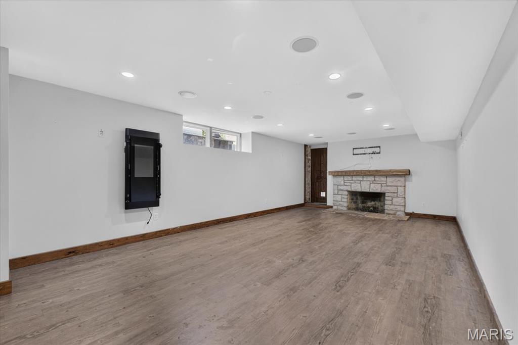 6 Berkshire Drive Property Photo 56