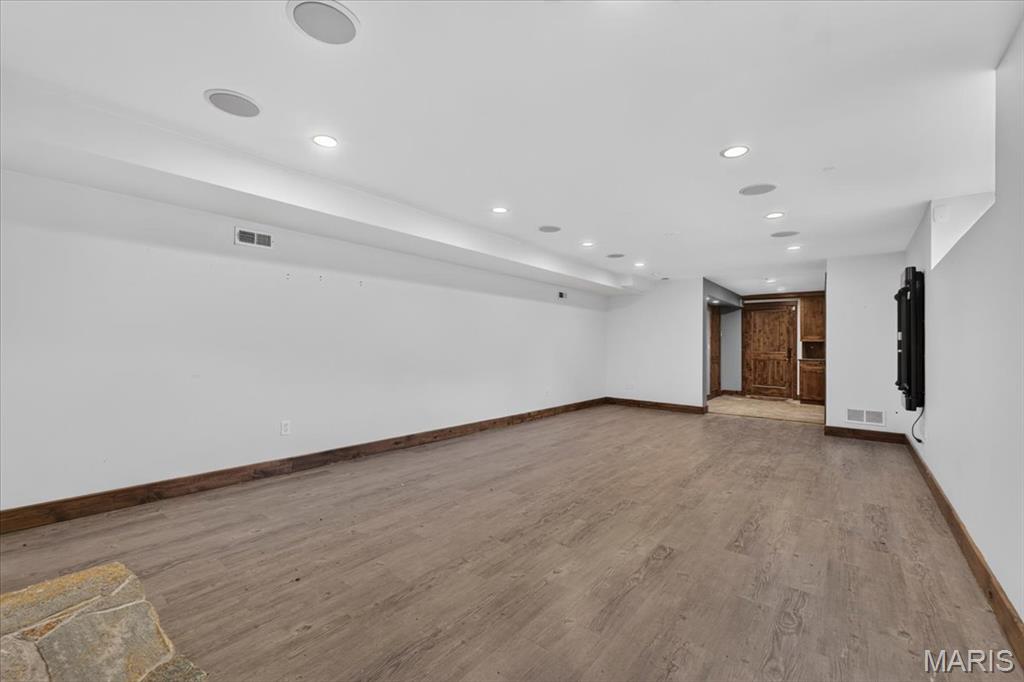 6 Berkshire Drive Property Photo 57