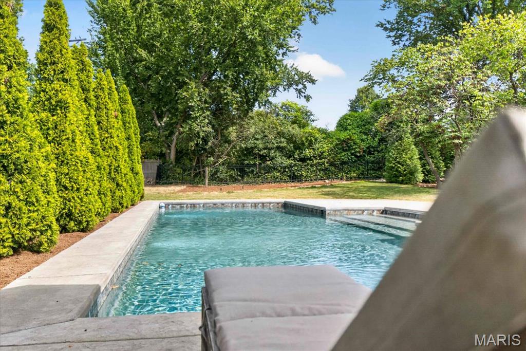 6 Berkshire Drive Property Photo 64
