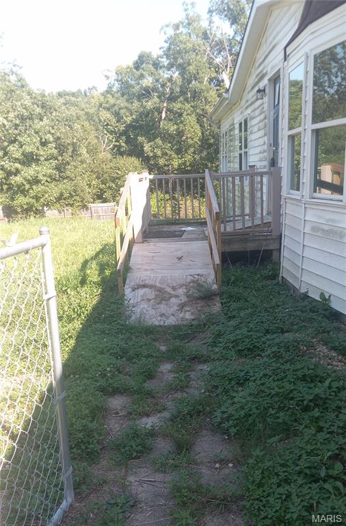 22287 Muse Road Property Photo 3