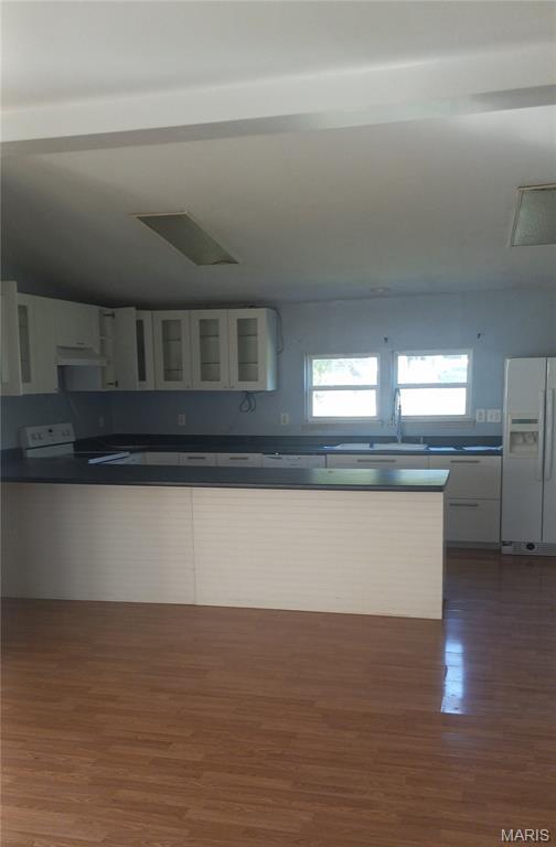 22287 Muse Road Property Photo 5
