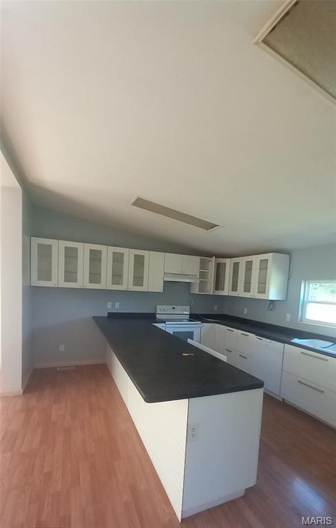 22287 Muse Road Property Photo 6