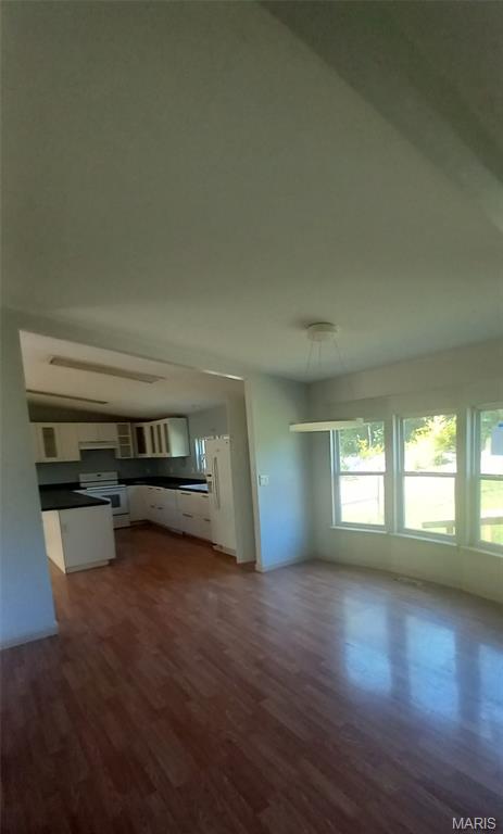 22287 Muse Road Property Photo 7