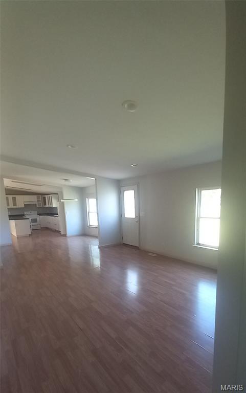22287 Muse Road Property Photo 8