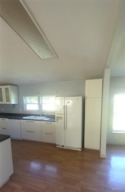 22287 Muse Road Property Photo 9