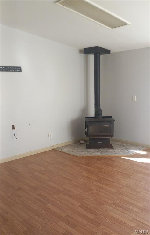 22287 Muse Road Property Photo 11