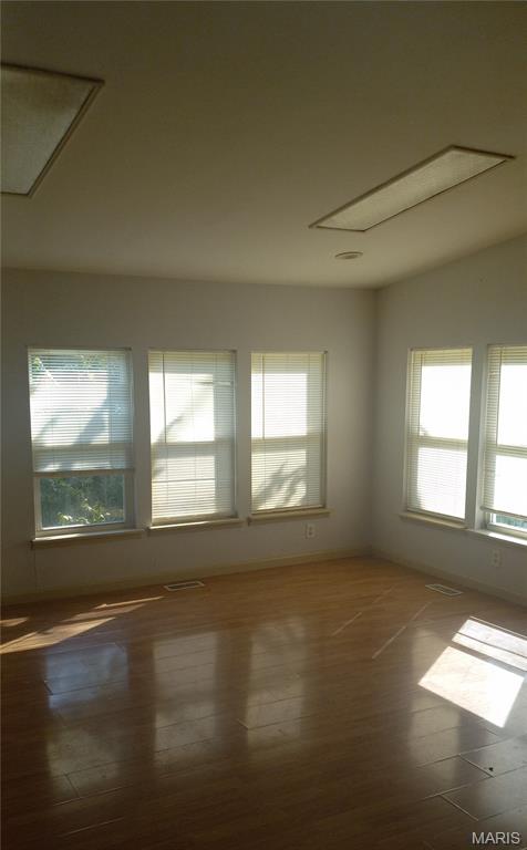 22287 Muse Road Property Photo 12