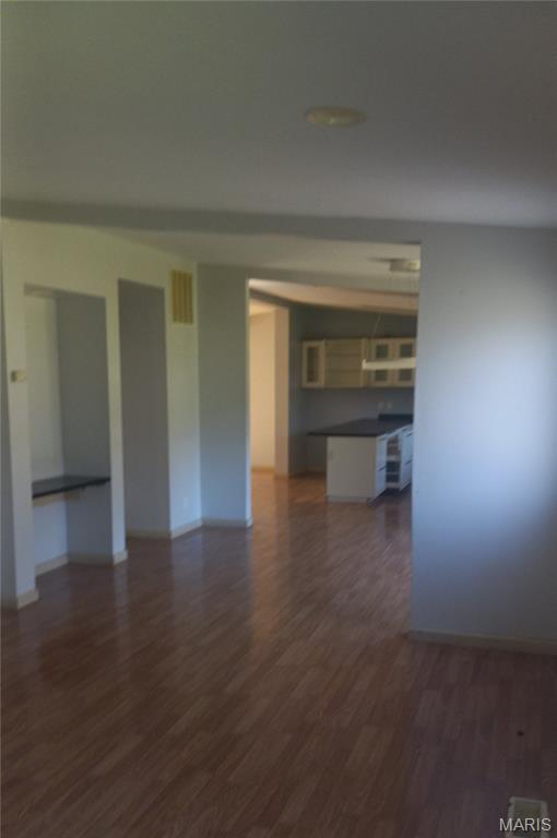 22287 Muse Road Property Photo 13