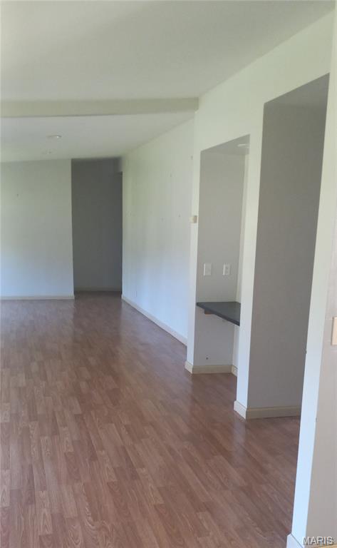 22287 Muse Road Property Photo 14