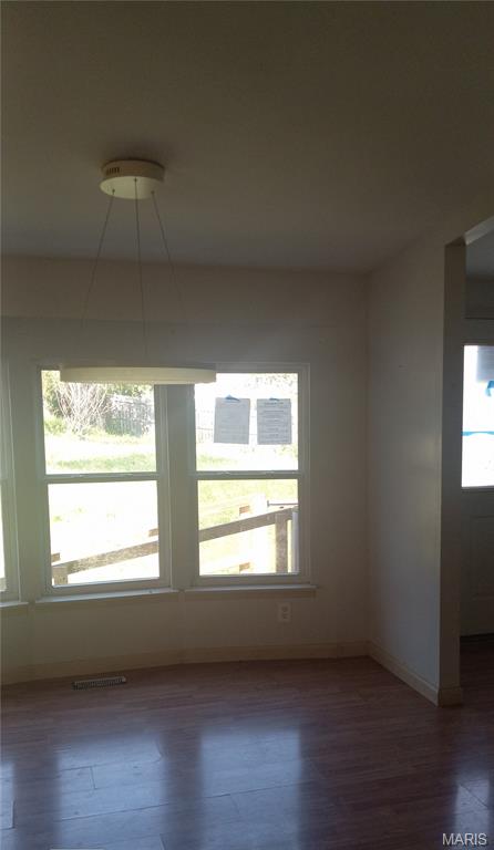 22287 Muse Road Property Photo 15