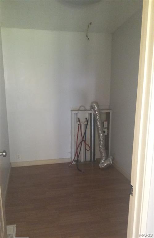 22287 Muse Road Property Photo 16