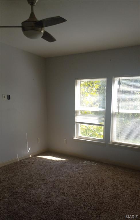 22287 Muse Road Property Photo 17