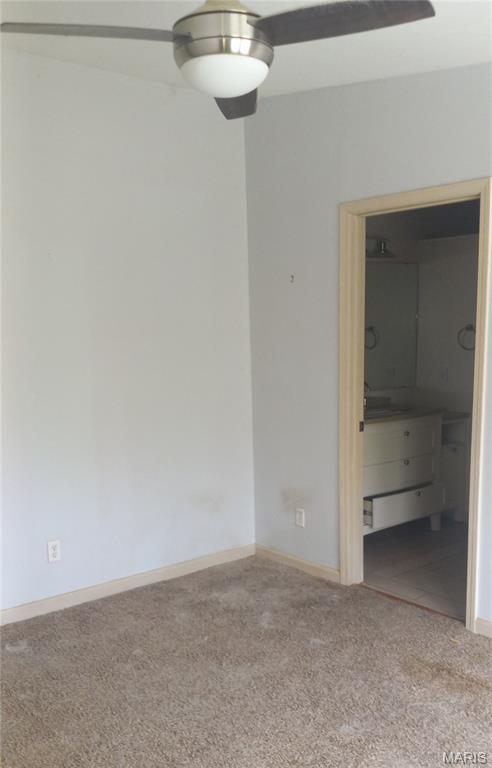 22287 Muse Road Property Photo 18