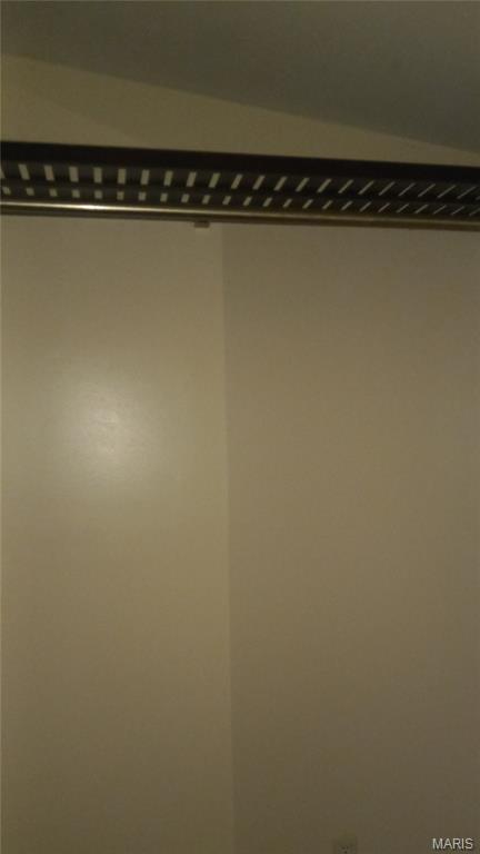 22287 Muse Road Property Photo 23