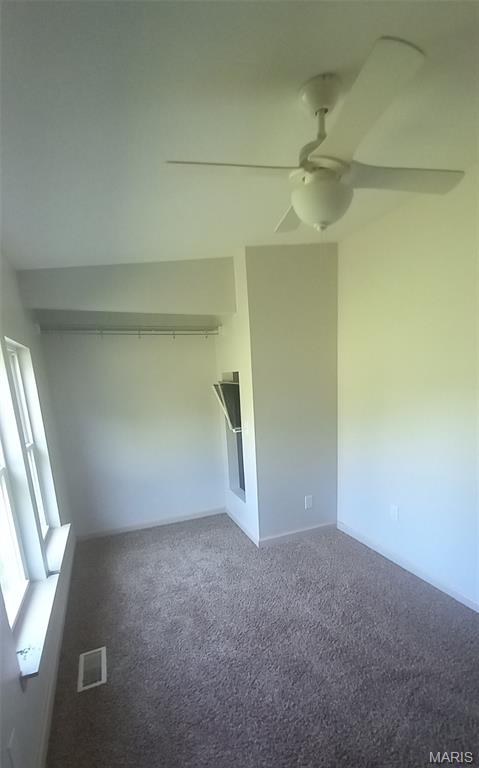 22287 Muse Road Property Photo 25