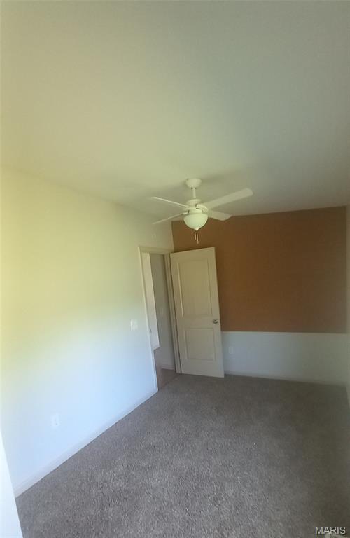 22287 Muse Road Property Photo 26