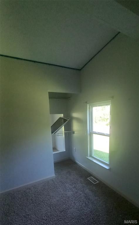 22287 Muse Road Property Photo 27