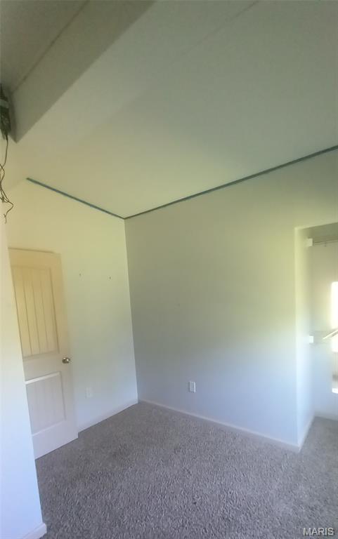 22287 Muse Road Property Photo 28
