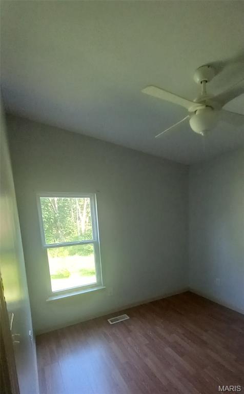22287 Muse Road Property Photo 29