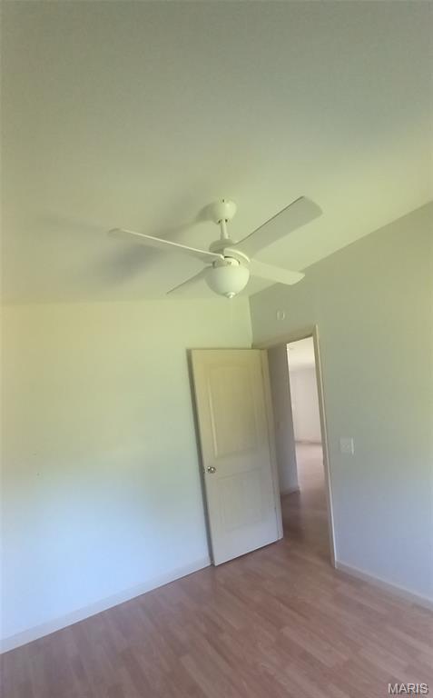 22287 Muse Road Property Photo 30