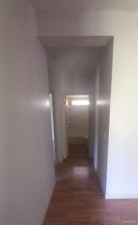 22287 Muse Road Property Photo 32
