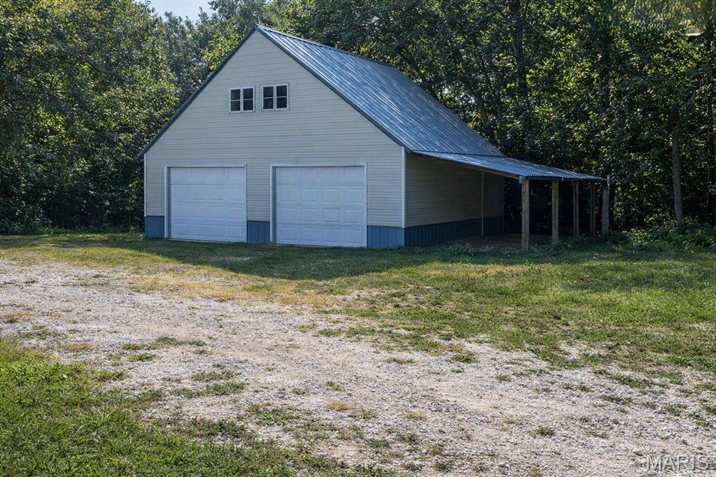 22287 Muse Road Property Photo 34