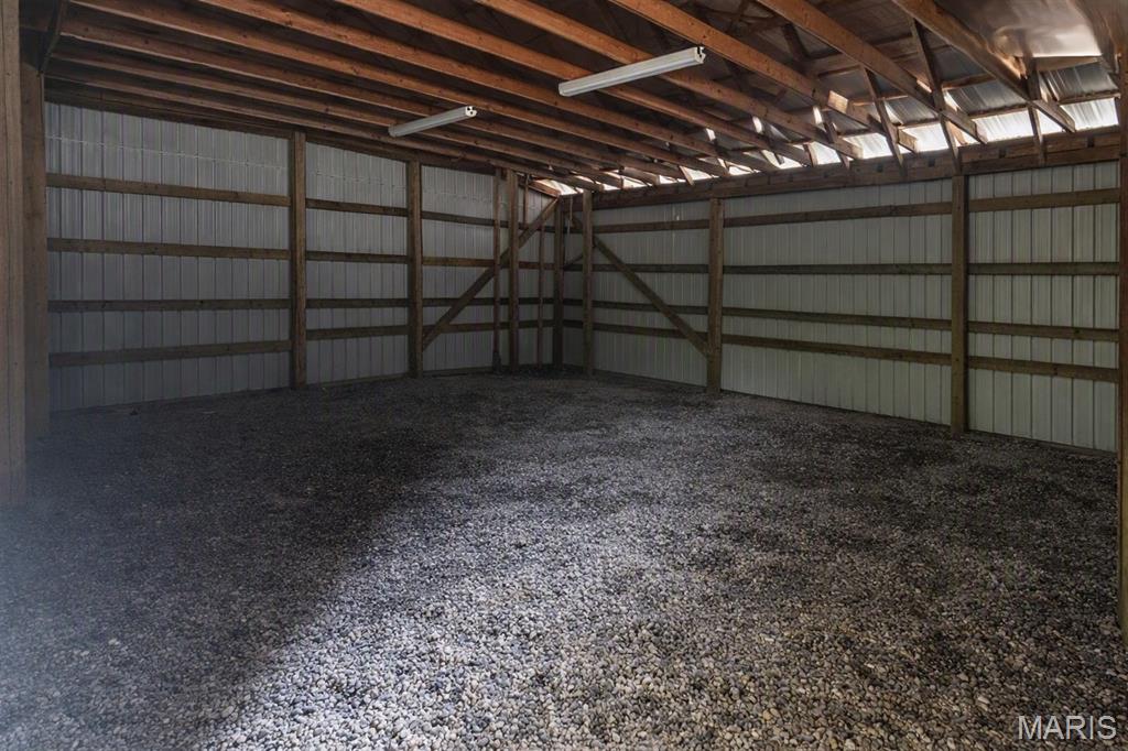 22287 Muse Road Property Photo 35