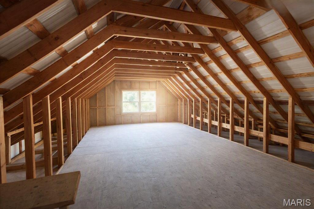 22287 Muse Road Property Photo 36