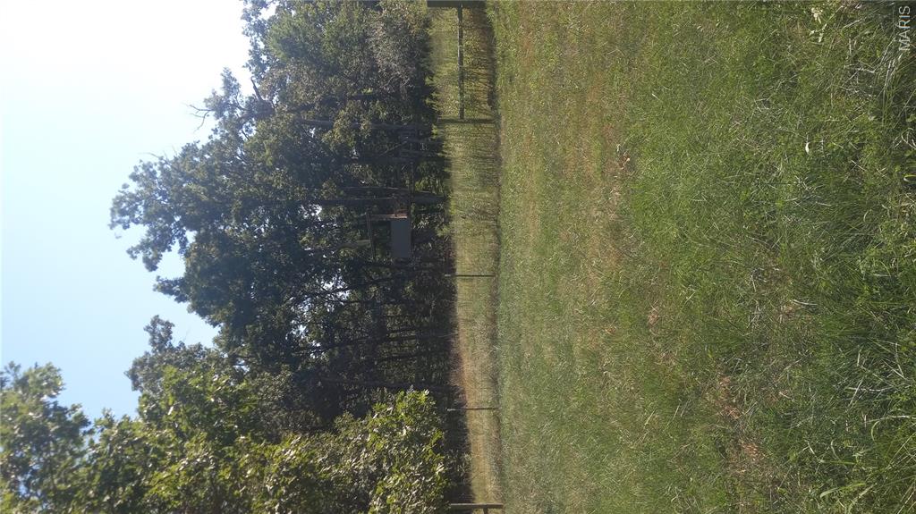 22287 Muse Road Property Photo 37