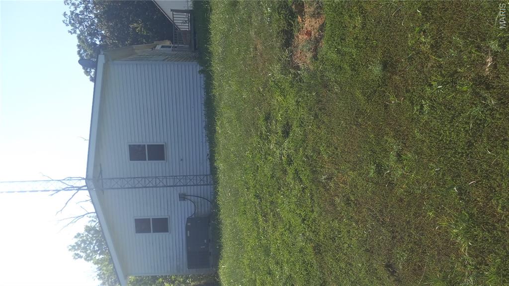 22287 Muse Road Property Photo 38