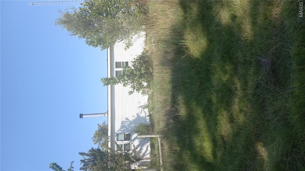 22287 Muse Road Property Photo 39