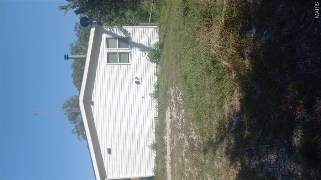 22287 Muse Road Property Photo 40