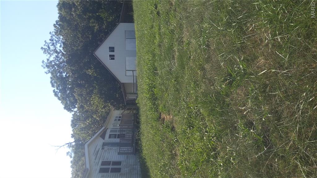 22287 Muse Road Property Photo 41