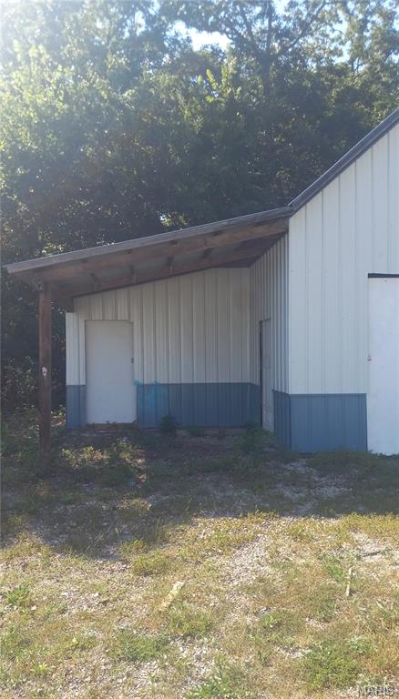 22287 Muse Road Property Photo 43