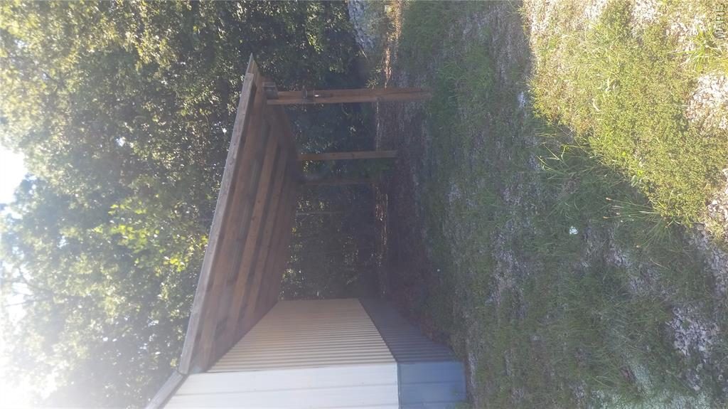 22287 Muse Road Property Photo 44