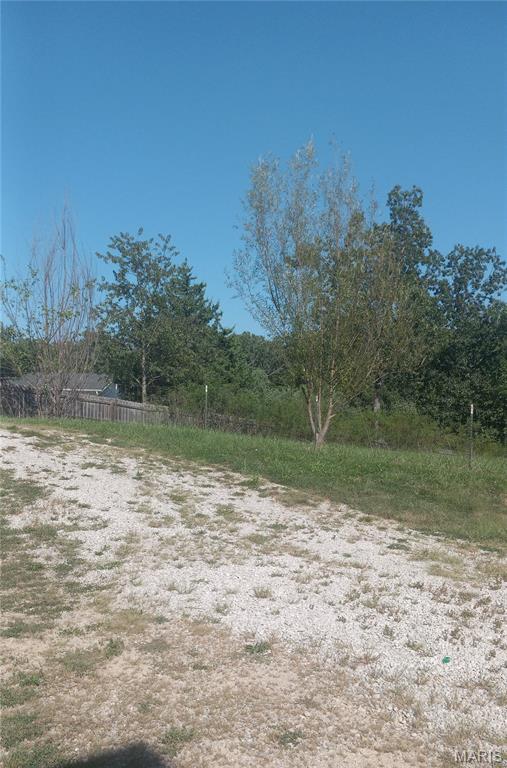 22287 Muse Road Property Photo 45