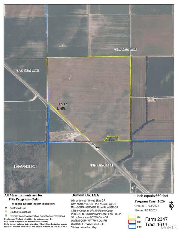36996 State Highway 53 D Property Photo 2