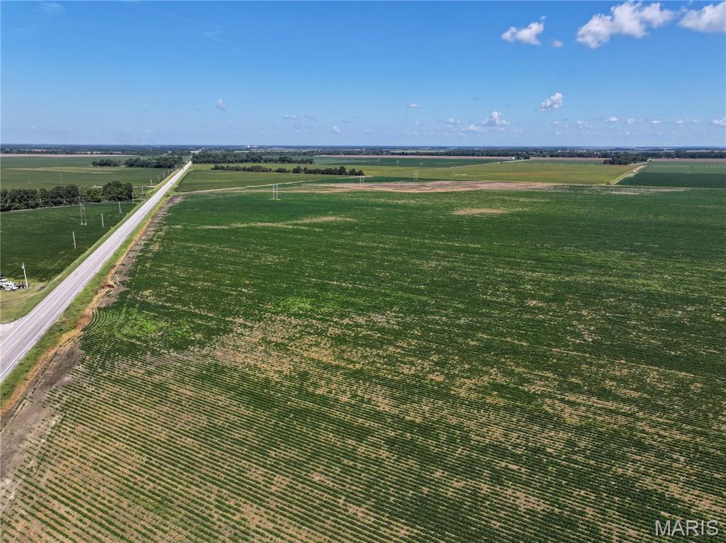 36996 State Highway 53 D Property Photo 5