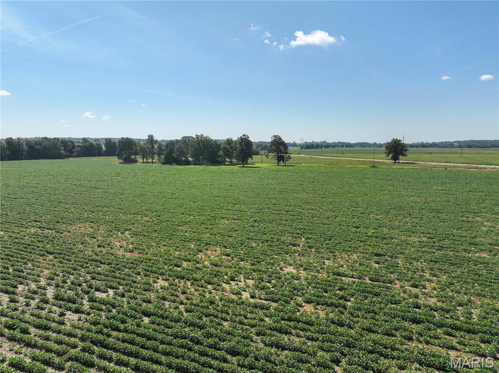 36996 State Highway 53 D Property Photo 11