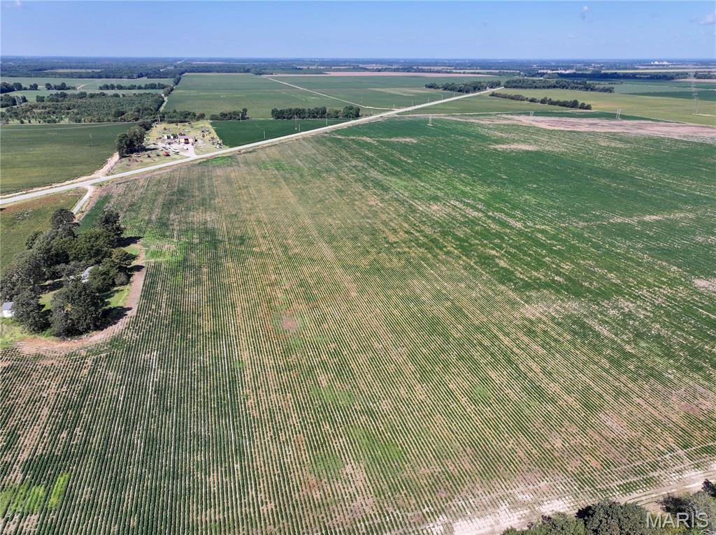 36996 State Highway 53 D Property Photo 16