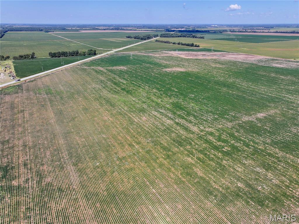 36996 State Highway 53 D Property Photo 18