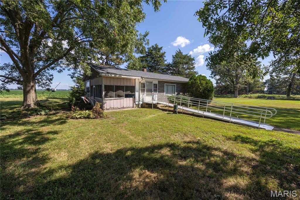 36996 State Highway 53 D Property Photo 23