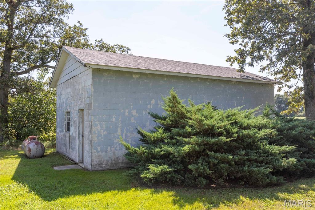 36996 State Highway 53 D Property Photo 25