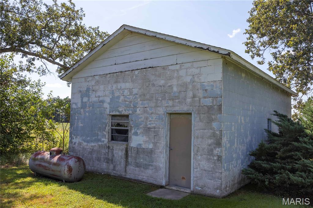 36996 State Highway 53 D Property Photo 26