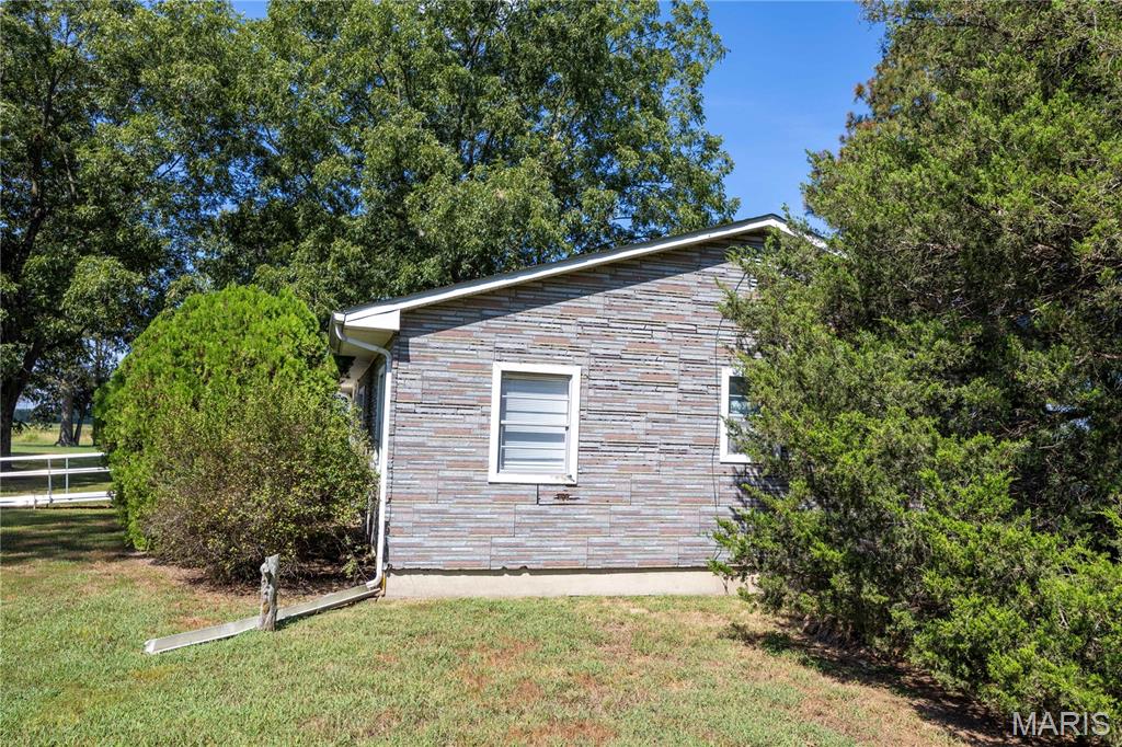 36996 State Highway 53 D Property Photo 32