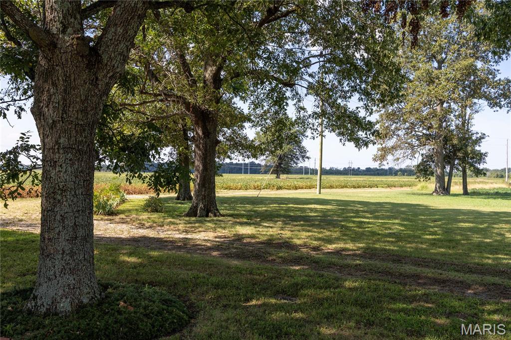 36996 State Highway 53 D Property Photo 33