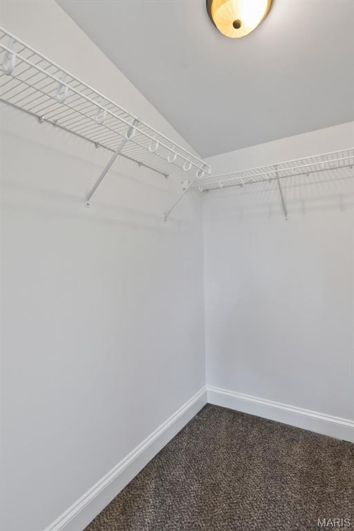 129 E Pacific Street Property Photo 19