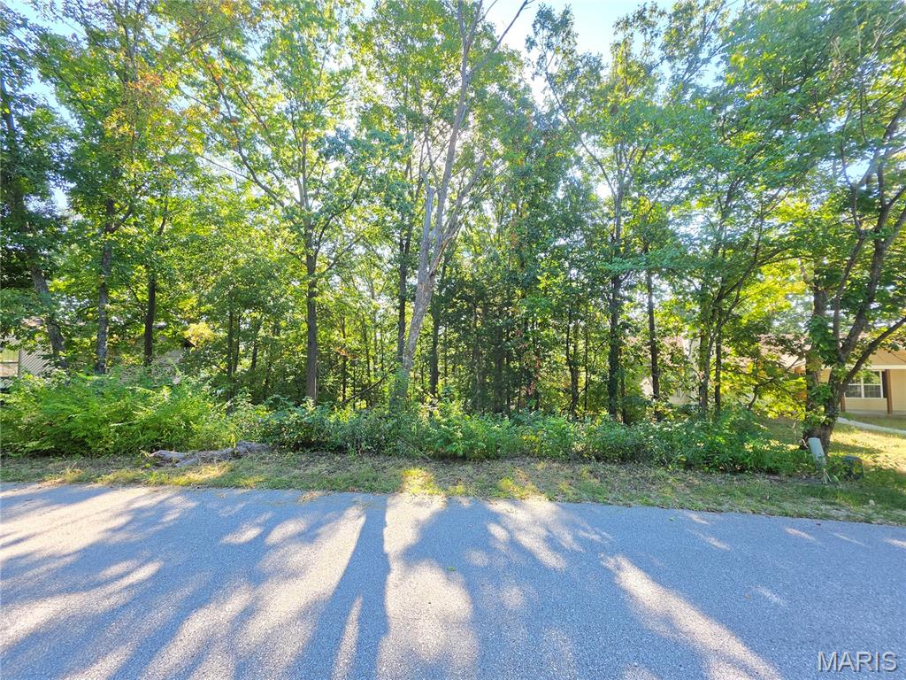 9744 Lee Drive Property Photo 1
